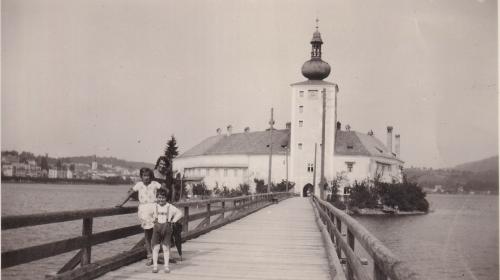 Foto Familie Schaefer