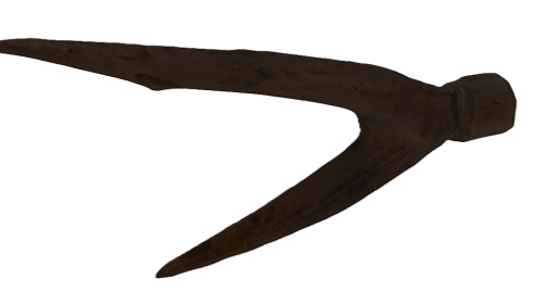 GK2401