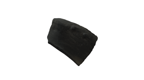 MM3408 Keramikfragment